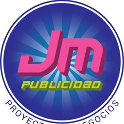 JM Publicidad - Proyectando Negocios