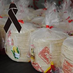 Tortillas El Comal