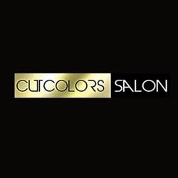 CUT COLORS SALON