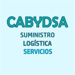 CABYDSA
