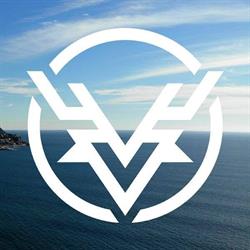 Mazatleco Clothing