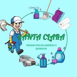 Santa Clara Productos De Limpieza