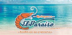 Marisquería El Paraíso