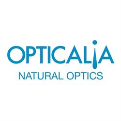 Opticalia Natural Optics / San Jerónimo