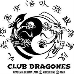 Club Dragones de Campeche