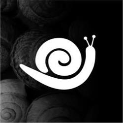 El Caracol