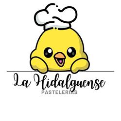 Pastelería la Hidalguense