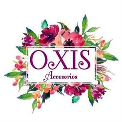OXIS Accesorios
