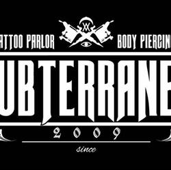 Subterráneo Tattoo Piercing