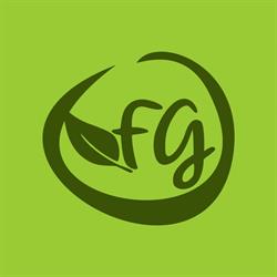 Fresh n Green Campeche