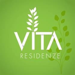 Vita Residenze