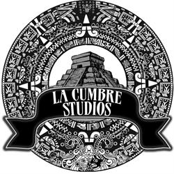 La Cumbre Studios