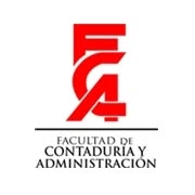Posgrado Fca-Chihuahua