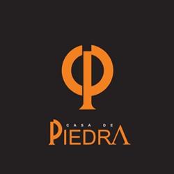Casa de Piedra