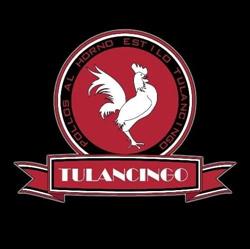Pollos Tulancingo
