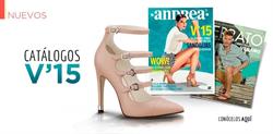 Zapateria Andrea