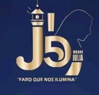 Mhpvm.oficial