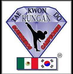 Kungan Hidalgo Tae Kwon Do