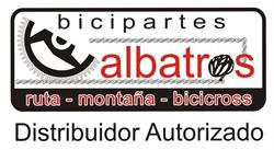 BICI Albatros
