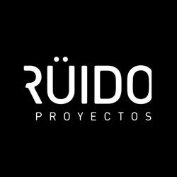 RÜIDO Proyectos