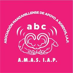 Asociación Manzanillense de Apoyo a Sordos I.A.P.