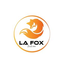 La Fox Joyería