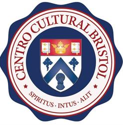 Centro Cultural Bristol
