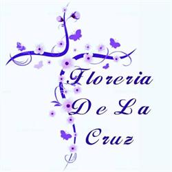 Floreria De La Cruz