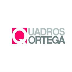 Quadros Ortega