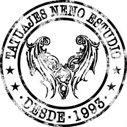 Estudio Tatuajes Neno