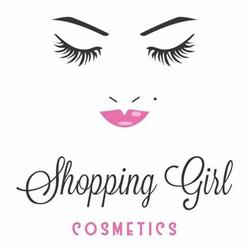 Shopping Girl