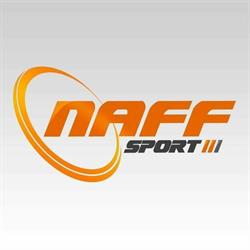 Naff sport gym