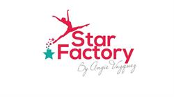 Star Factory