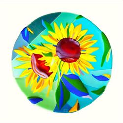 Los Girasoles Recuerdos