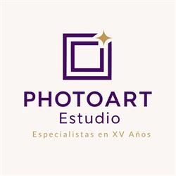 PhotoArt Estudio Fotográfico