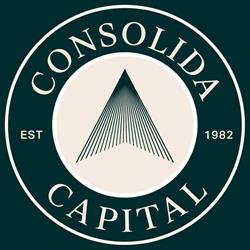 Consolida Capital