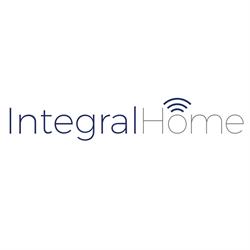 Integral Home