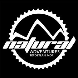 Natural adventures tepoztlán