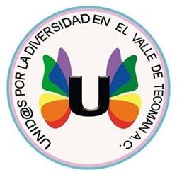 Unidos Por La Diversidad En El Valle De Tecoman A.C.