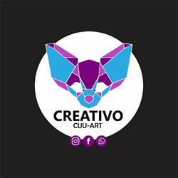 Creativo CUU ART
