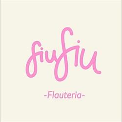 Fiu fiu flauteria