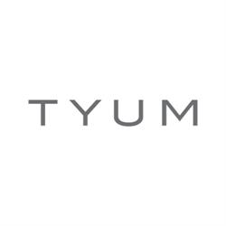 TYUM - Textiles y Uniformes del Mayo