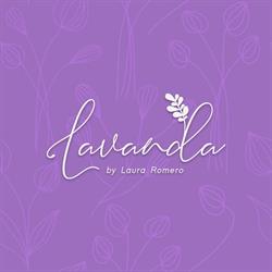 Lavanda