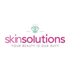 Skin Solutions