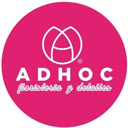 AdHoc Floristeria