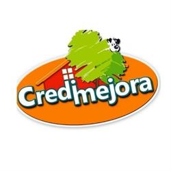 Credimejora