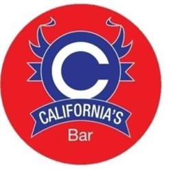 Californias Bar