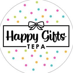 Happy Gifts Tepa