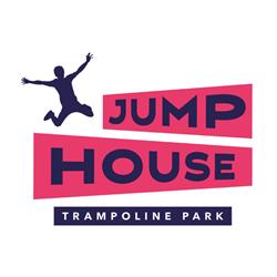 Jump House Trampoline Park