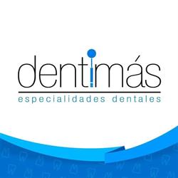 Dentimás